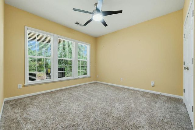 4624 Wehunt Commons Drive SE 9, Smyrna, GA 30082