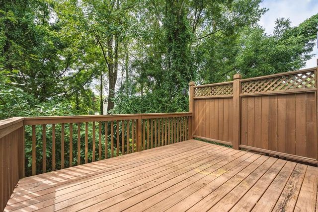 4624 Wehunt Commons Drive SE 9, Smyrna, GA 30082