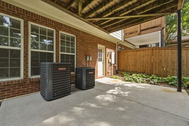 4624 Wehunt Commons Drive SE 9, Smyrna, GA 30082