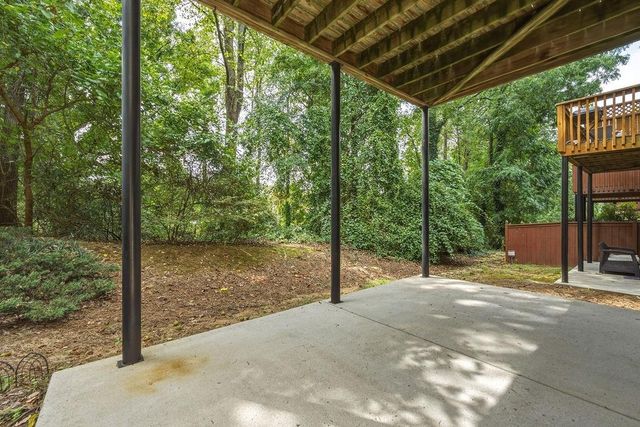 4624 Wehunt Commons Drive SE 9, Smyrna, GA 30082
