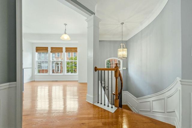 4624 Wehunt Commons Drive SE 9, Smyrna, GA 30082