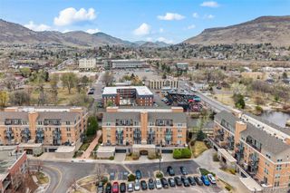 640 11th Street 203, Golden, CO 80401