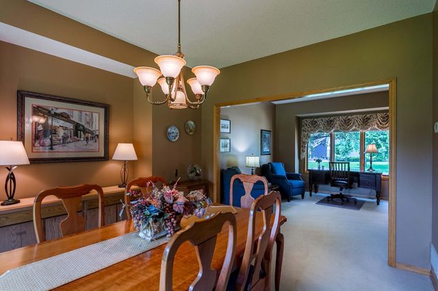 3895 Arlington Drive, Woodbury, MN 55129