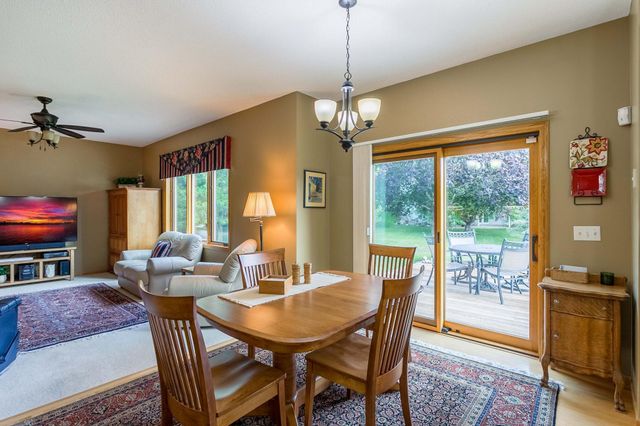 3895 Arlington Drive, Woodbury, MN 55129