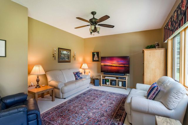 3895 Arlington Drive, Woodbury, MN 55129