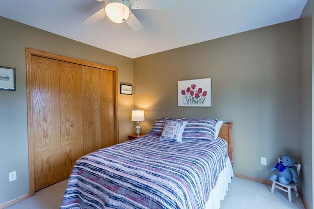 3895 Arlington Drive, Woodbury, MN 55129