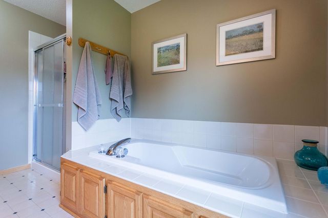3895 Arlington Drive, Woodbury, MN 55129