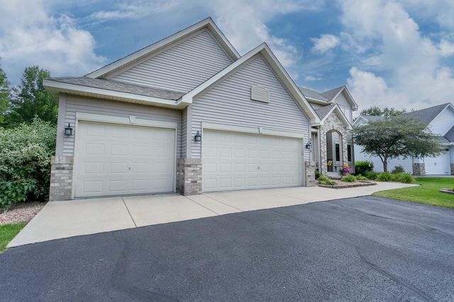 3895 Arlington Drive, Woodbury, MN 55129