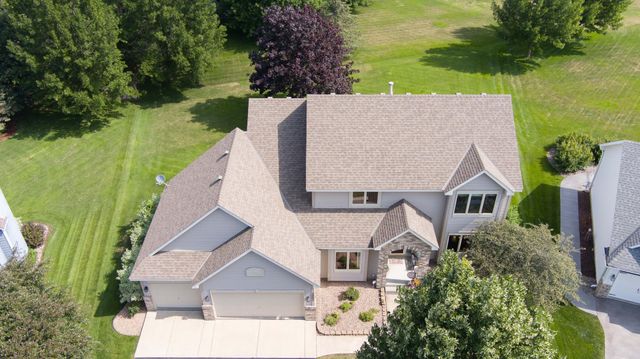 3895 Arlington Drive, Woodbury, MN 55129