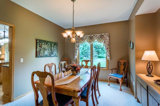 3895 Arlington Drive, Woodbury, MN 55129