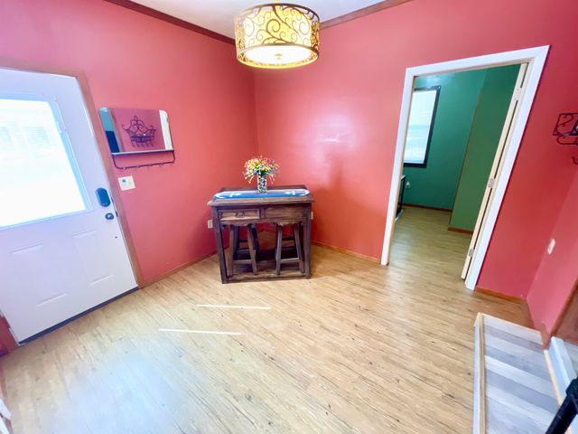 29 W Lakeshore Drive, Cherokee Village, AR 72529