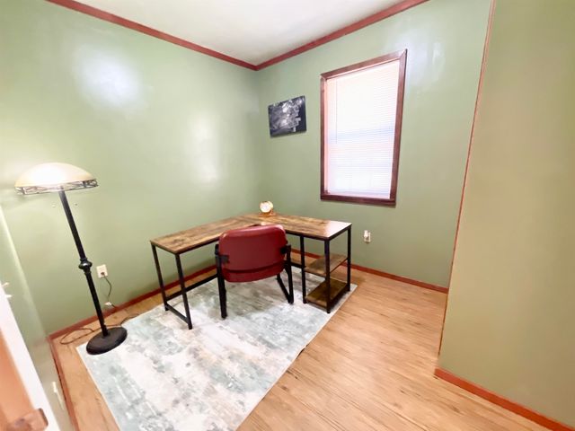 29 W Lakeshore Drive, Cherokee Village, AR 72529