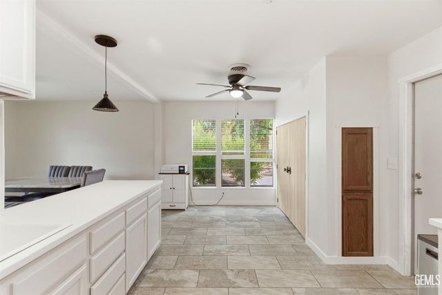 11938 Laver Court, Bakersfield, CA 93306