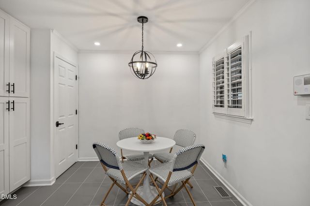 3213 Cobblestone Court, Raleigh, NC 27607