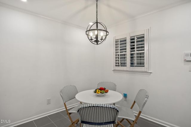 3213 Cobblestone Court, Raleigh, NC 27607