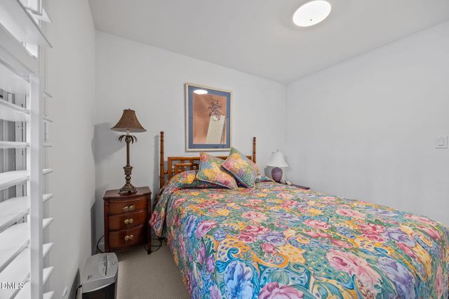 3213 Cobblestone Court, Raleigh, NC 27607