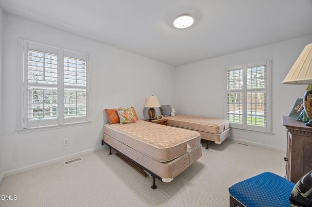 3213 Cobblestone Court, Raleigh, NC 27607