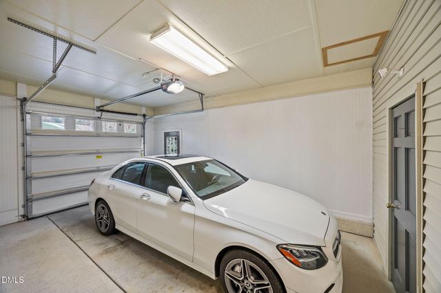 3213 Cobblestone Court, Raleigh, NC 27607