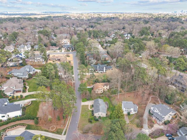 3213 Cobblestone Court, Raleigh, NC 27607