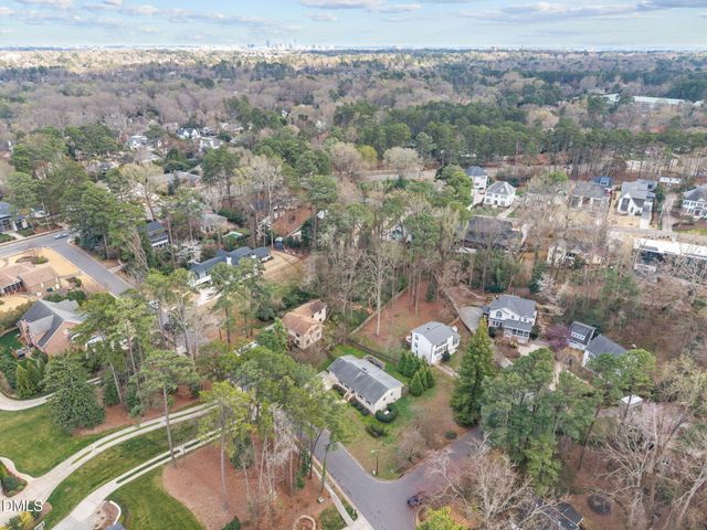 3213 Cobblestone Court, Raleigh, NC 27607
