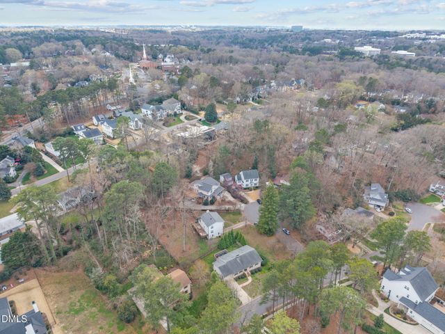 3213 Cobblestone Court, Raleigh, NC 27607