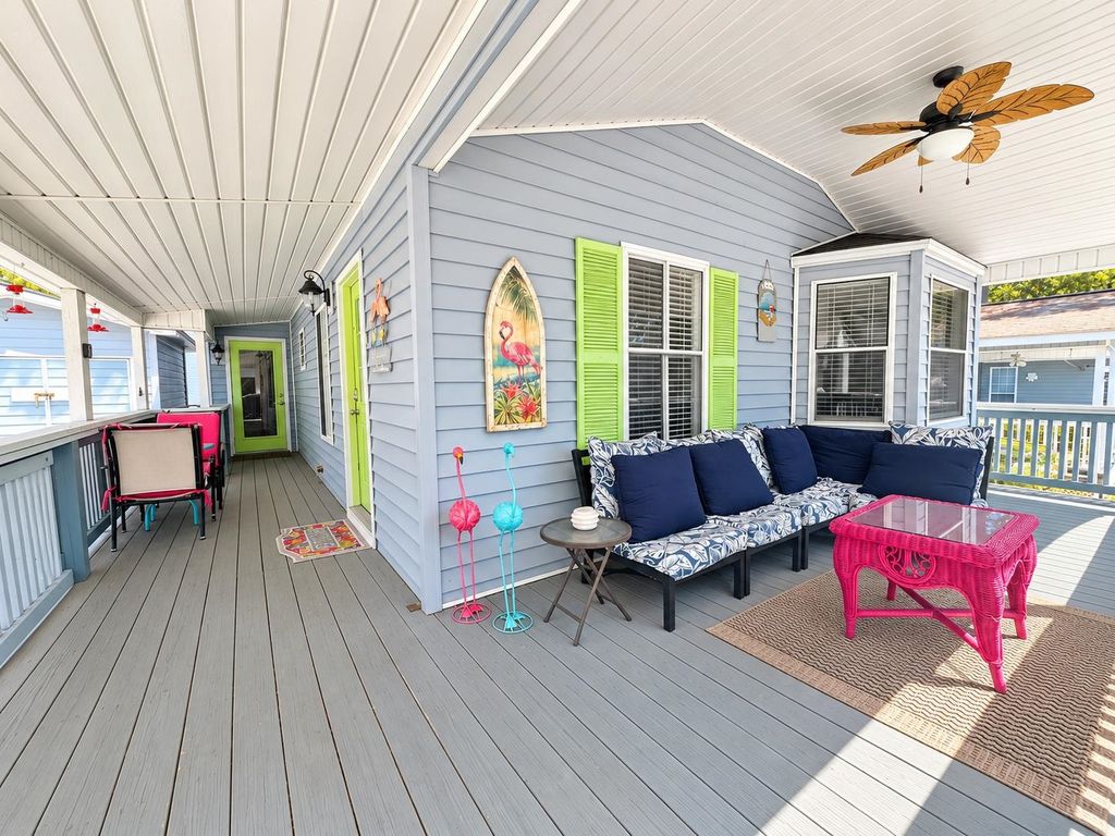 6001 South Kings Hwy., Myrtle Beach, SC 29575 — photo 3