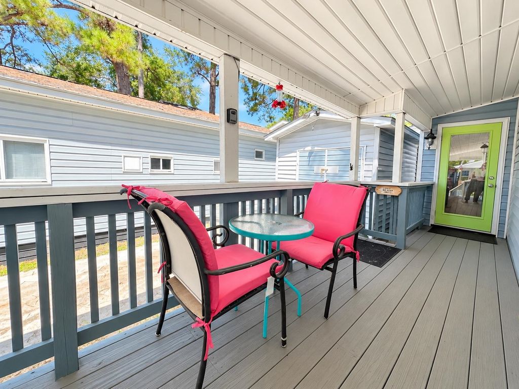 6001 South Kings Hwy., Myrtle Beach, SC 29575 — photo 4