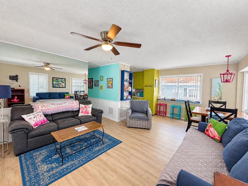 6001 South Kings Hwy., Myrtle Beach, SC 29575 — photo 5