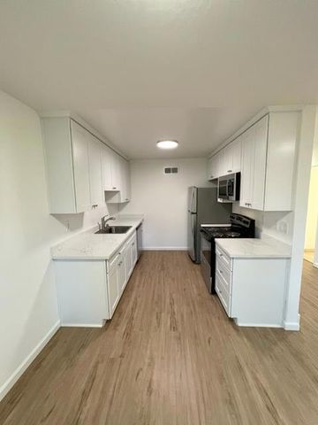 148 Rinconada Avenue, Palo Alto, CA 94301