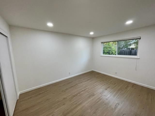 148 Rinconada Avenue, Palo Alto, CA 94301