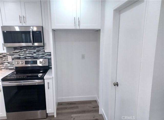 11820 Gloxinia, Fountain Valley, CA 92708