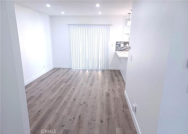 11820 Gloxinia, Fountain Valley, CA 92708