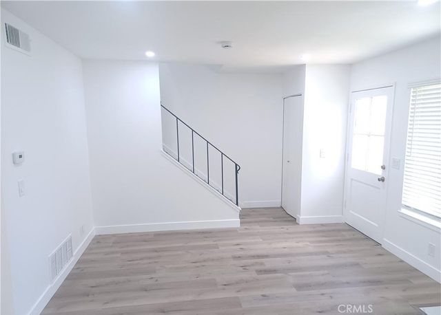 11820 Gloxinia, Fountain Valley, CA 92708