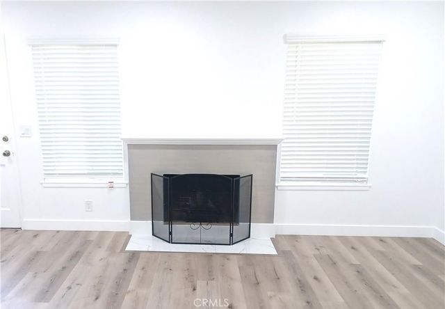 11820 Gloxinia, Fountain Valley, CA 92708