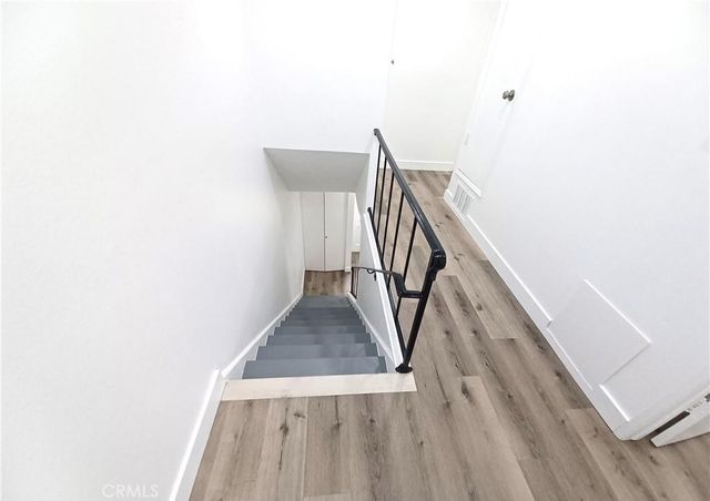 11820 Gloxinia, Fountain Valley, CA 92708