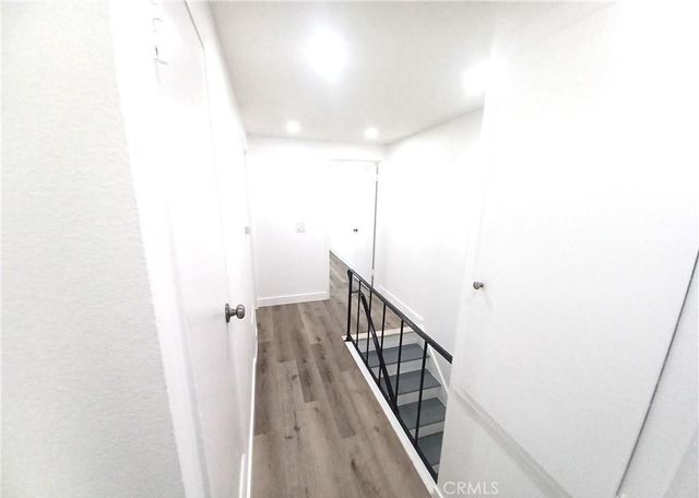 11820 Gloxinia, Fountain Valley, CA 92708