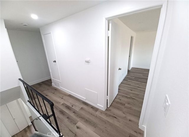 11820 Gloxinia, Fountain Valley, CA 92708