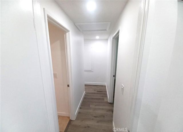 11820 Gloxinia, Fountain Valley, CA 92708