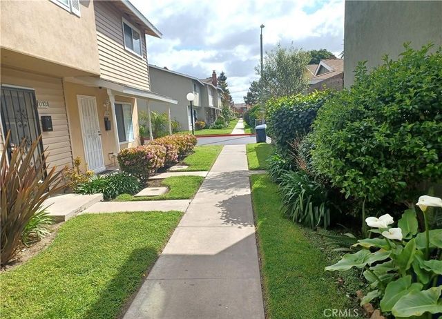 11820 Gloxinia, Fountain Valley, CA 92708
