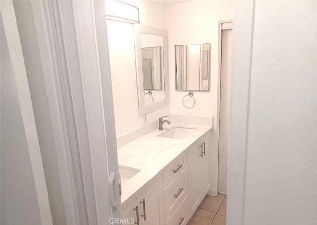 11820 Gloxinia, Fountain Valley, CA 92708