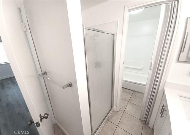 11820 Gloxinia, Fountain Valley, CA 92708