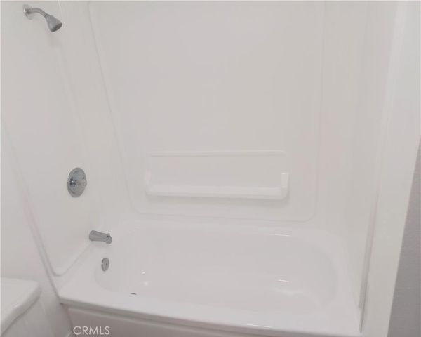 11820 Gloxinia, Fountain Valley, CA 92708