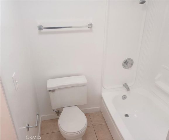 11820 Gloxinia, Fountain Valley, CA 92708
