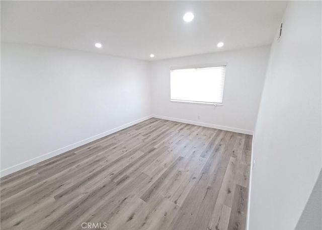 11820 Gloxinia, Fountain Valley, CA 92708