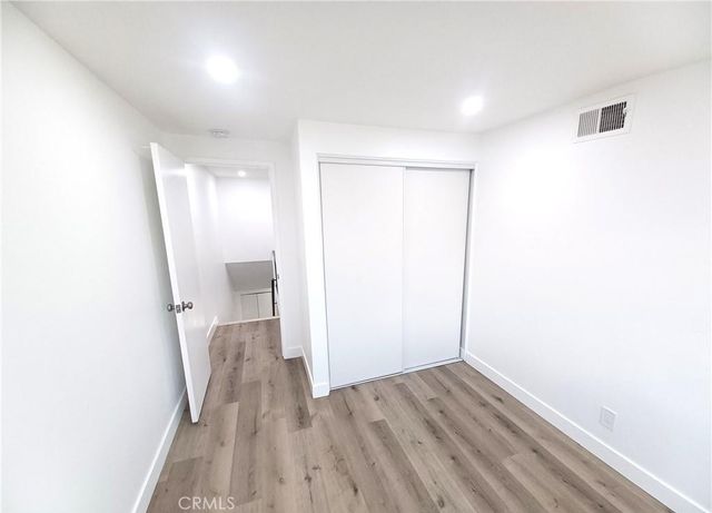 11820 Gloxinia, Fountain Valley, CA 92708