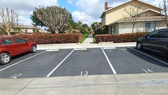 11820 Gloxinia, Fountain Valley, CA 92708