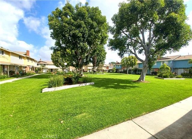 11820 Gloxinia, Fountain Valley, CA 92708