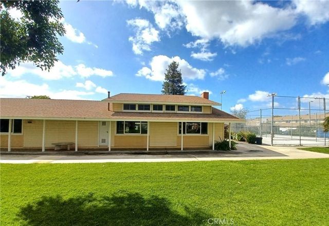 11820 Gloxinia, Fountain Valley, CA 92708