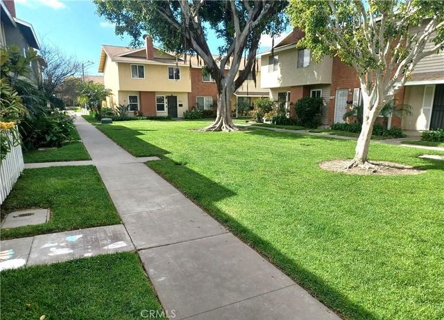 11820 Gloxinia, Fountain Valley, CA 92708