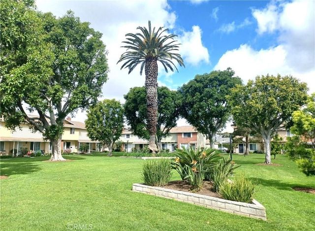 11820 Gloxinia, Fountain Valley, CA 92708